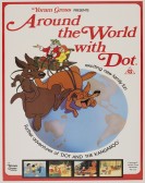 Around the World with Dot poster