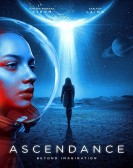 Ascendance poster