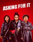 Asking For It Free Download