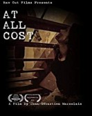 At All Cost poster