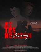 At the Horizon poster