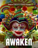Awaken poster