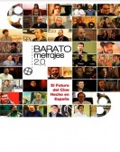Baratometrajes 2.0: Spaniard-low-budget-films with High Ambitions poster