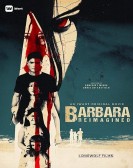 Barbara Reimagined poster