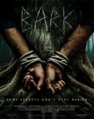 Bark poster