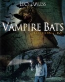 Bats & Jokes poster