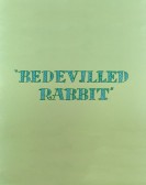 Bedevilled Rabbit poster