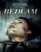 Bedlam poster