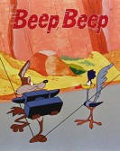 Beep Beep poster