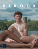 Birder poster