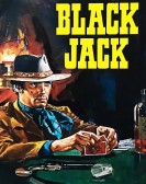 Black Jack poster
