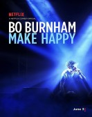 Bo Burnham: poster