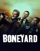 Boneyard Free Download