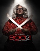 Boo 2! A Madea Halloween (2017) Free Download