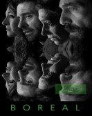 Boreal poster