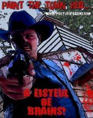 Brains of Br poster