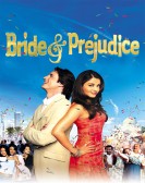 Bride and Prejudice poster
