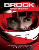 Brock: Over the Top poster