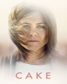 Cake (2014) Free Download