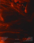 Caliovas poster