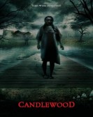 Candlewood poster