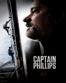 Captain Phillips (2013) Free Download