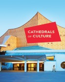 Cathedrals o poster