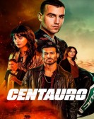 Centauro poster