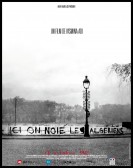 ch poster