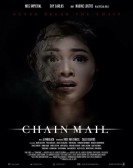 Chain Mail poster