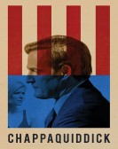 Chappaquiddick (2018) poster