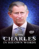Charles: In His Own Words poster