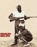Charley-One-Eye poster