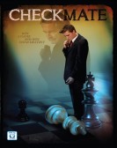 Checkmate poster