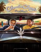 Cheech & Chong's Last Movie Free Download