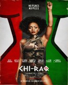 Chi-Raq (2015) Free Download