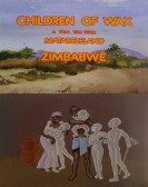 Children of Wax poster