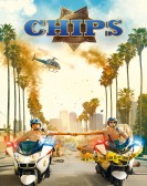 CHiPS (2017) Free Download
