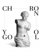 Chronology poster