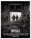 Chrysalis poster