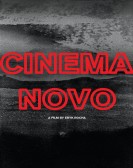 Cinema Novo poster