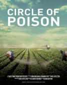 Circle of Poison poster