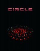 Circle poster