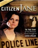 Citizen Jane poster