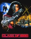 1999, ?? poster