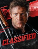 Classified Free Download