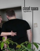 Closet Space poster