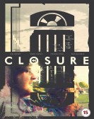 Closure poster
