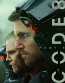 Code 8 Part II Free Download