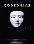 Coded Bias poster